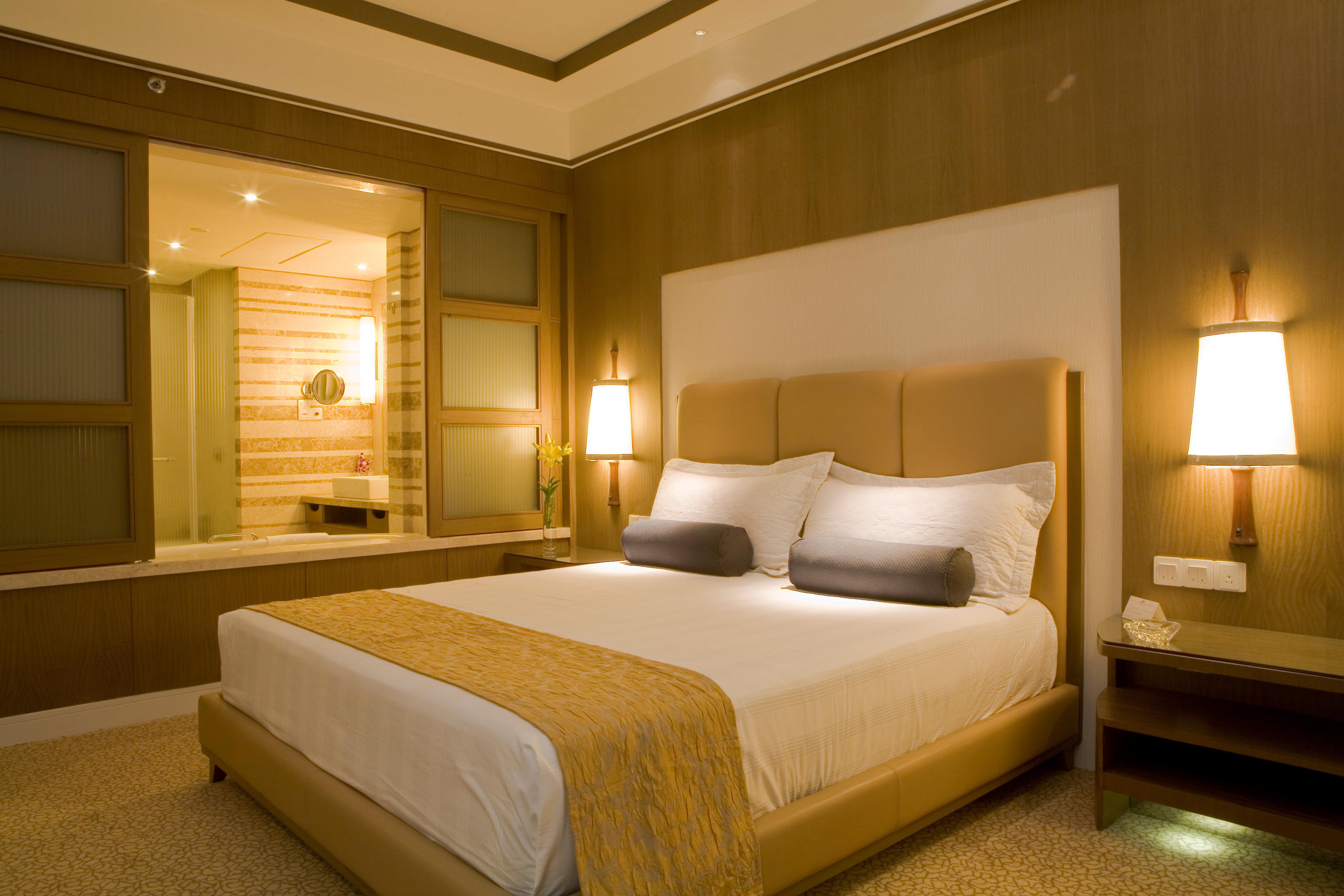 Crowne Plaza Okhla By Ihg Hotel