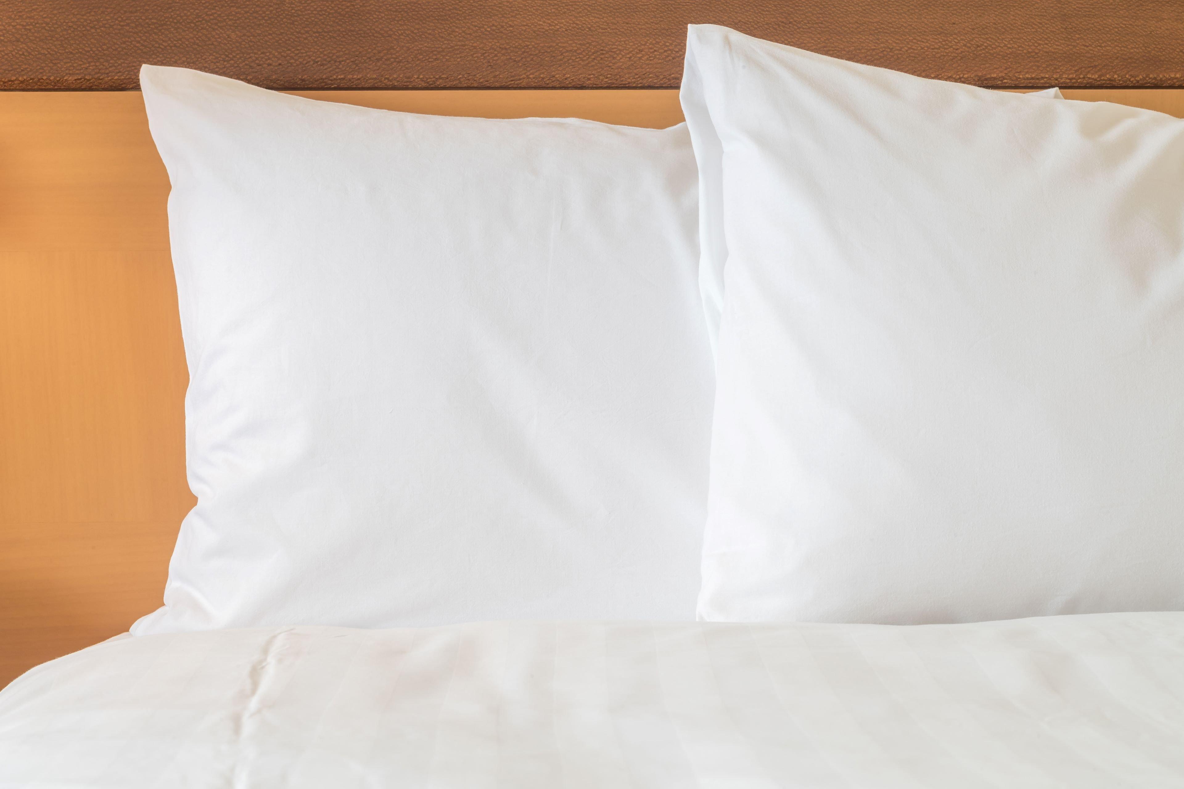 Crowne Plaza Okhla By Ihg New Delhi