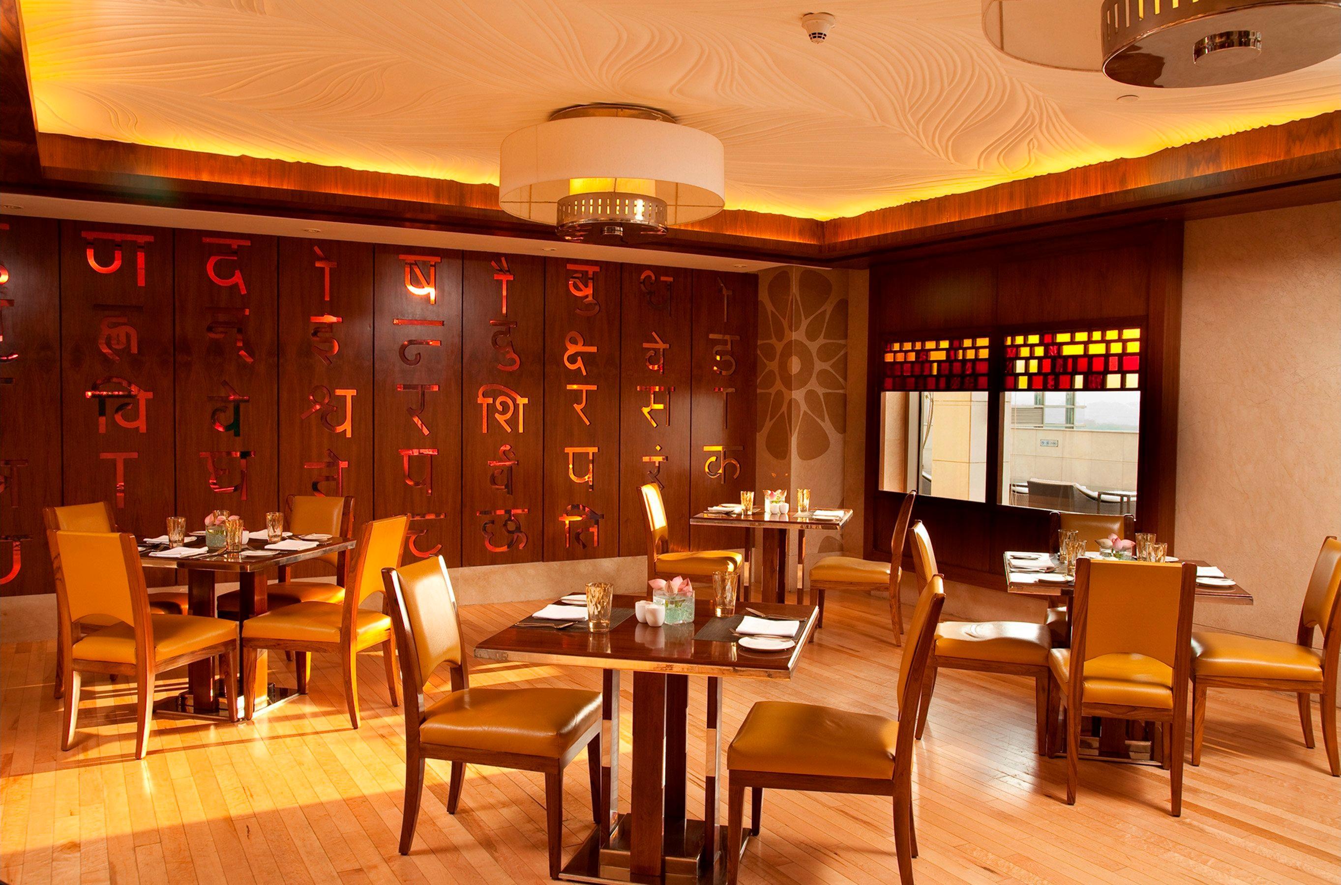Hotel Crowne Plaza Okhla By Ihg 5*