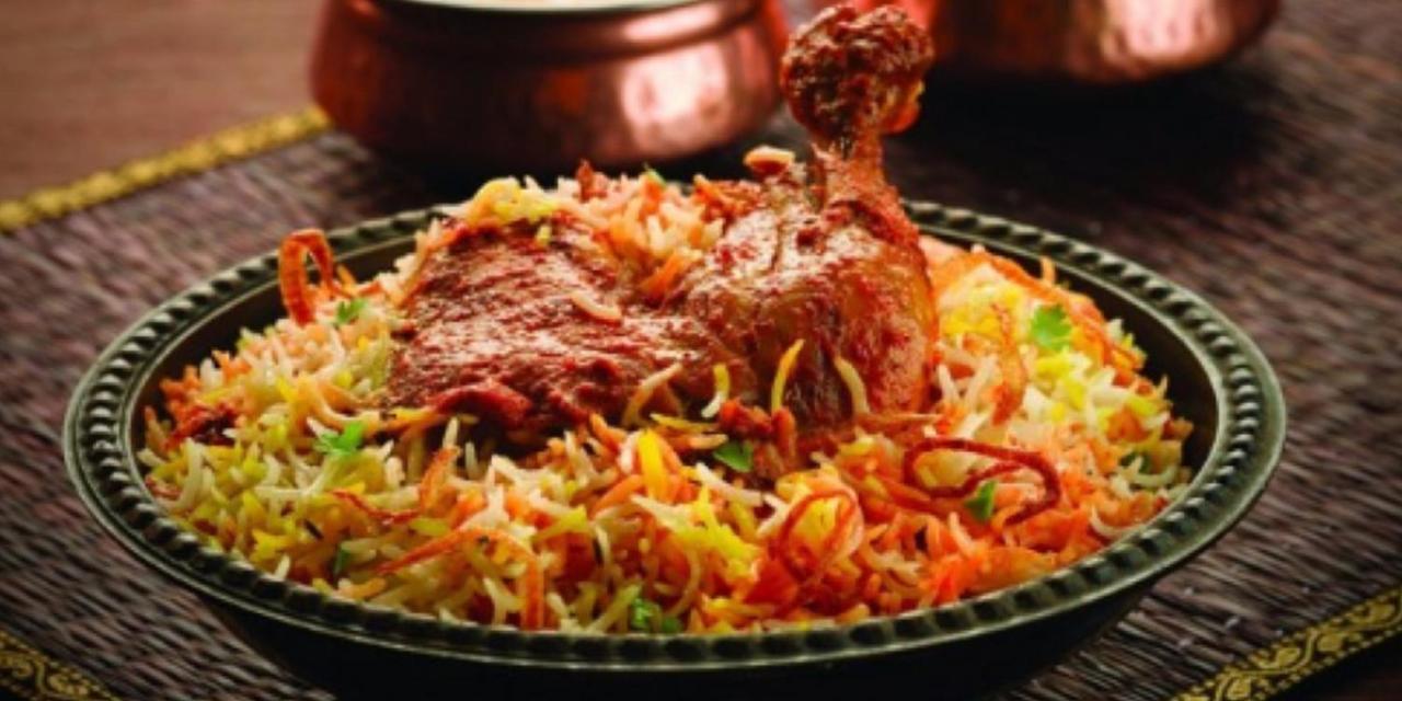 Crowne Plaza Okhla By Ihg 5* New Delhi