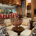 Crowne Plaza New Delhi Okhla By Ihg