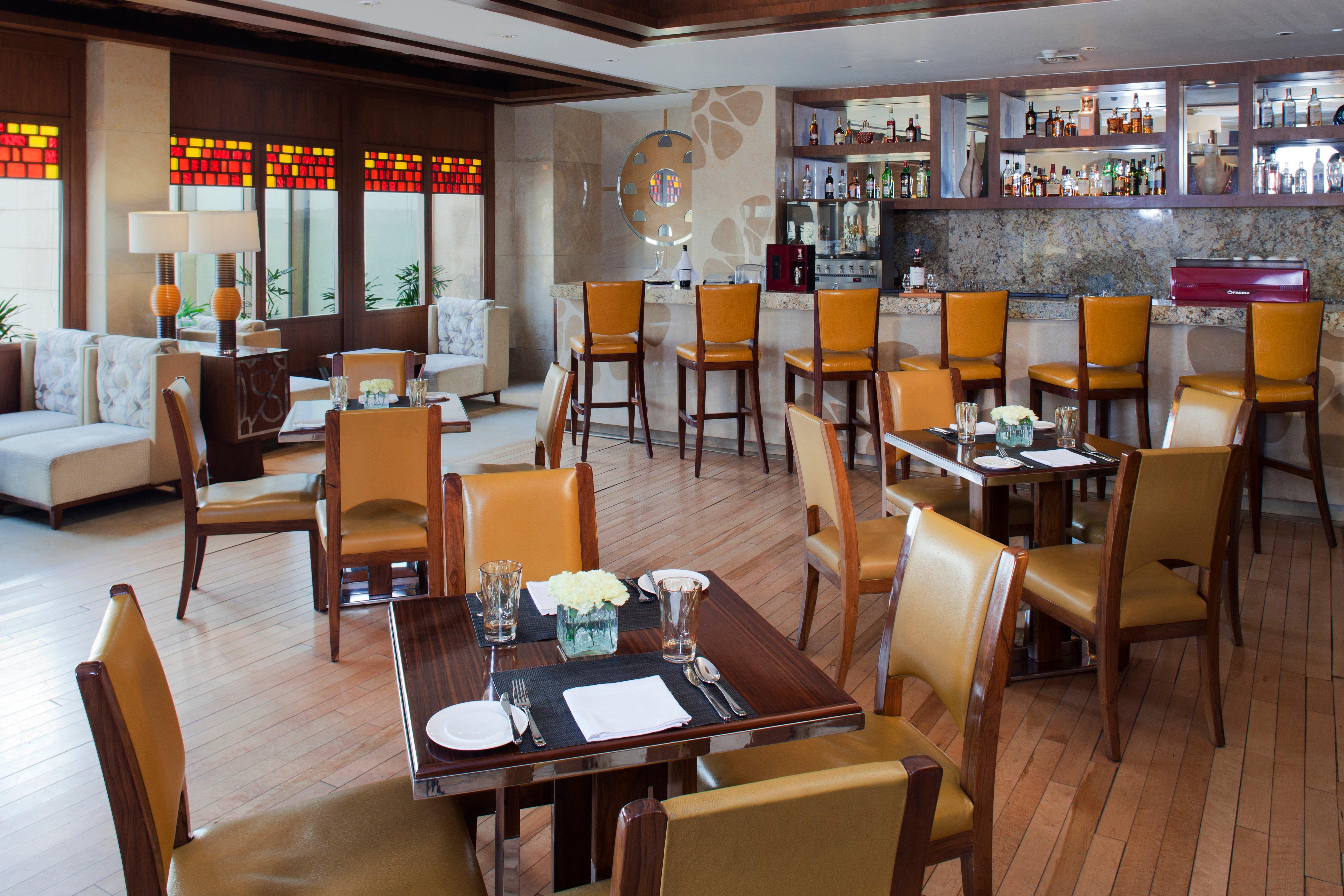 Hotel Crowne Plaza Okhla By Ihg 5*